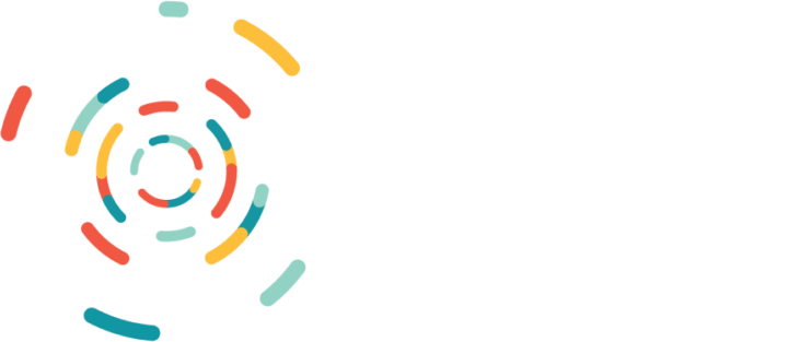 NashBio