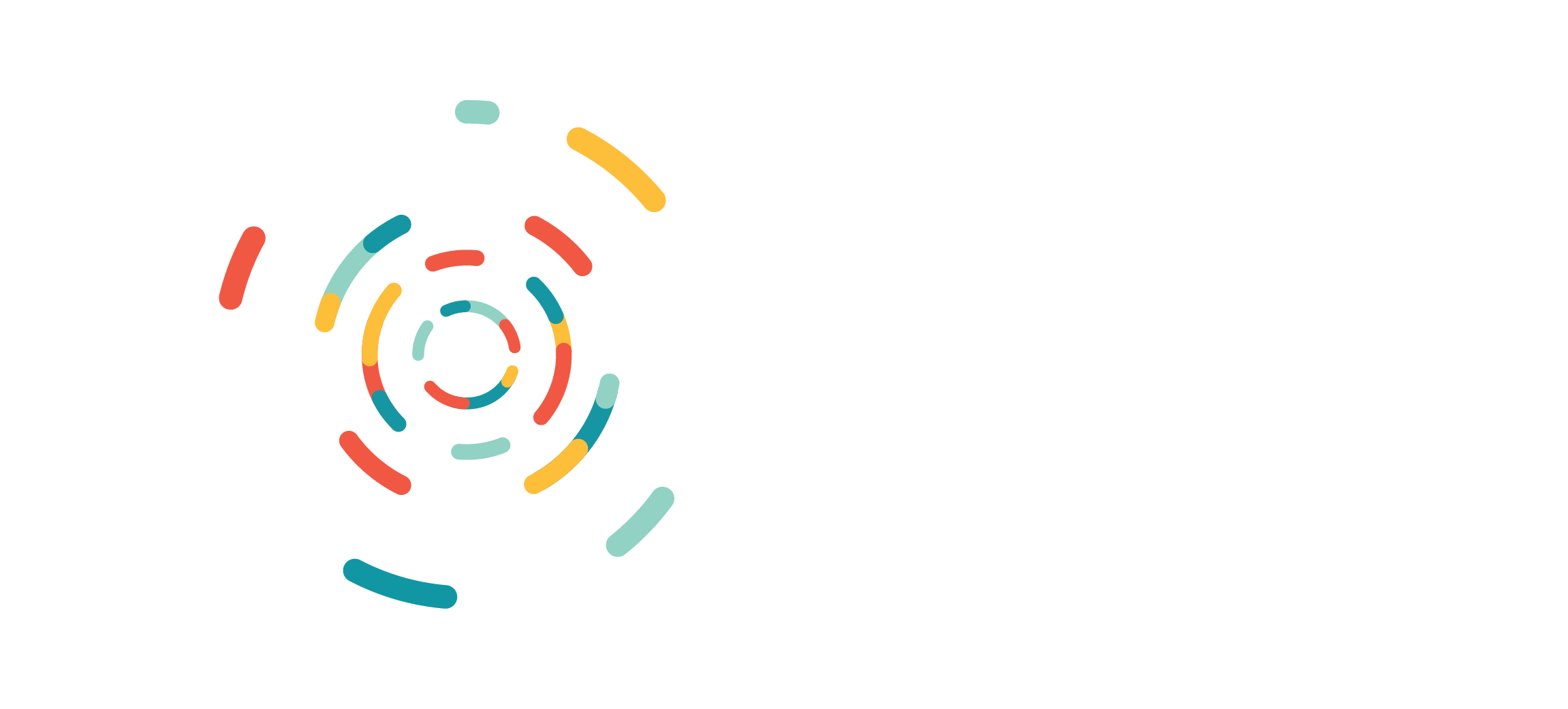 GWAS Nashville Biosciences
