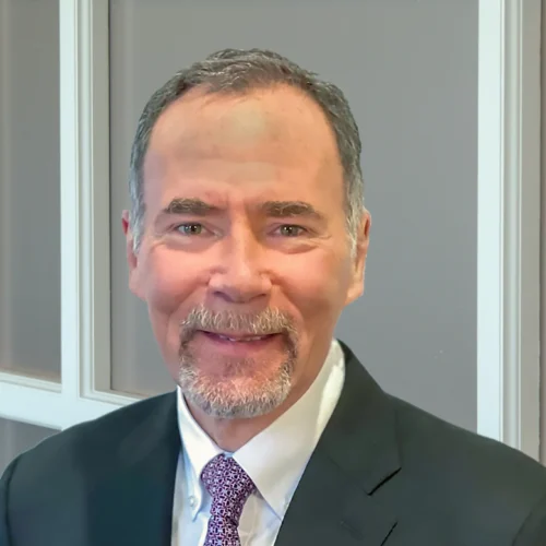 About Nashville Biosciences