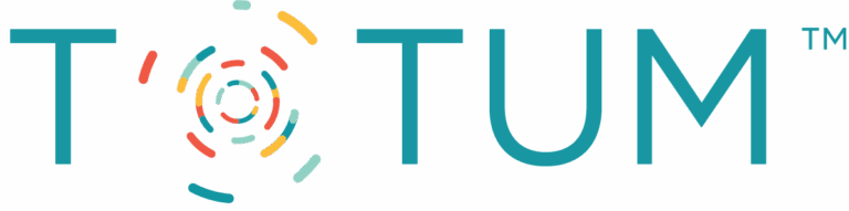 TOTUM logo