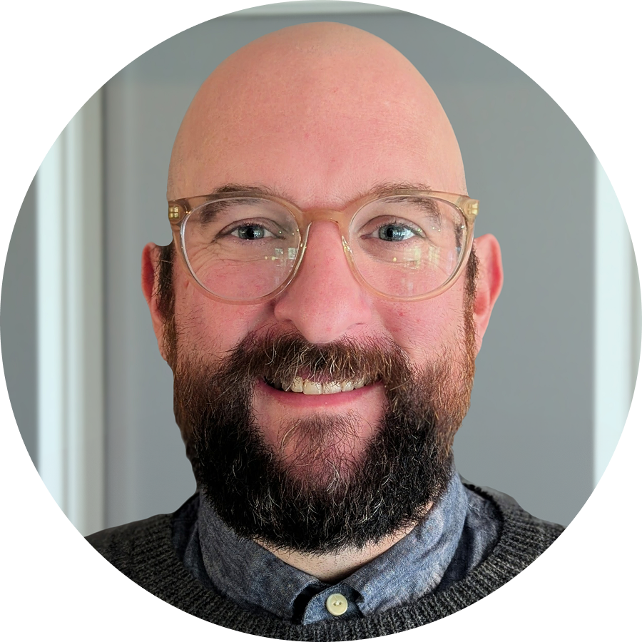 Morgan Higby-Flowers