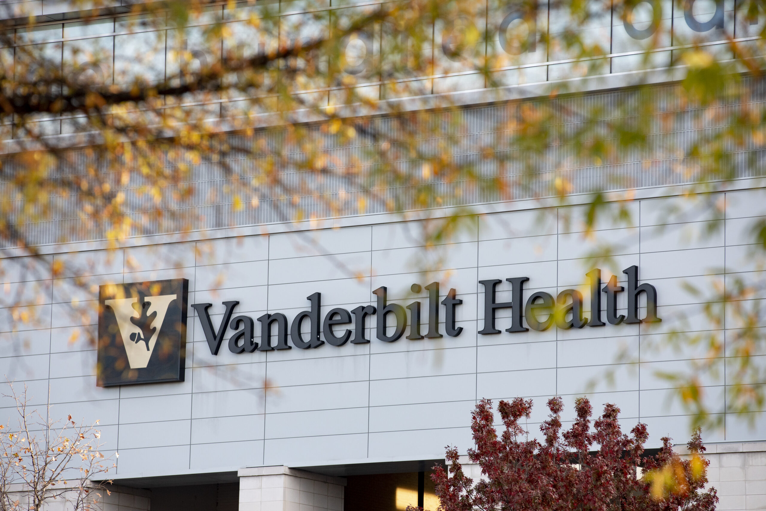 Vanderbilt Transplant Center is Nation’s Largest for Solid Organ Transplants in 2025