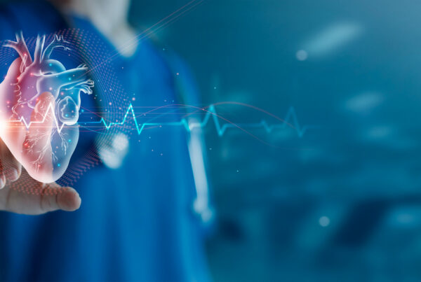 Cardiovascular Genomics