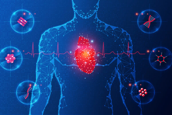 cardiovascular clinical research