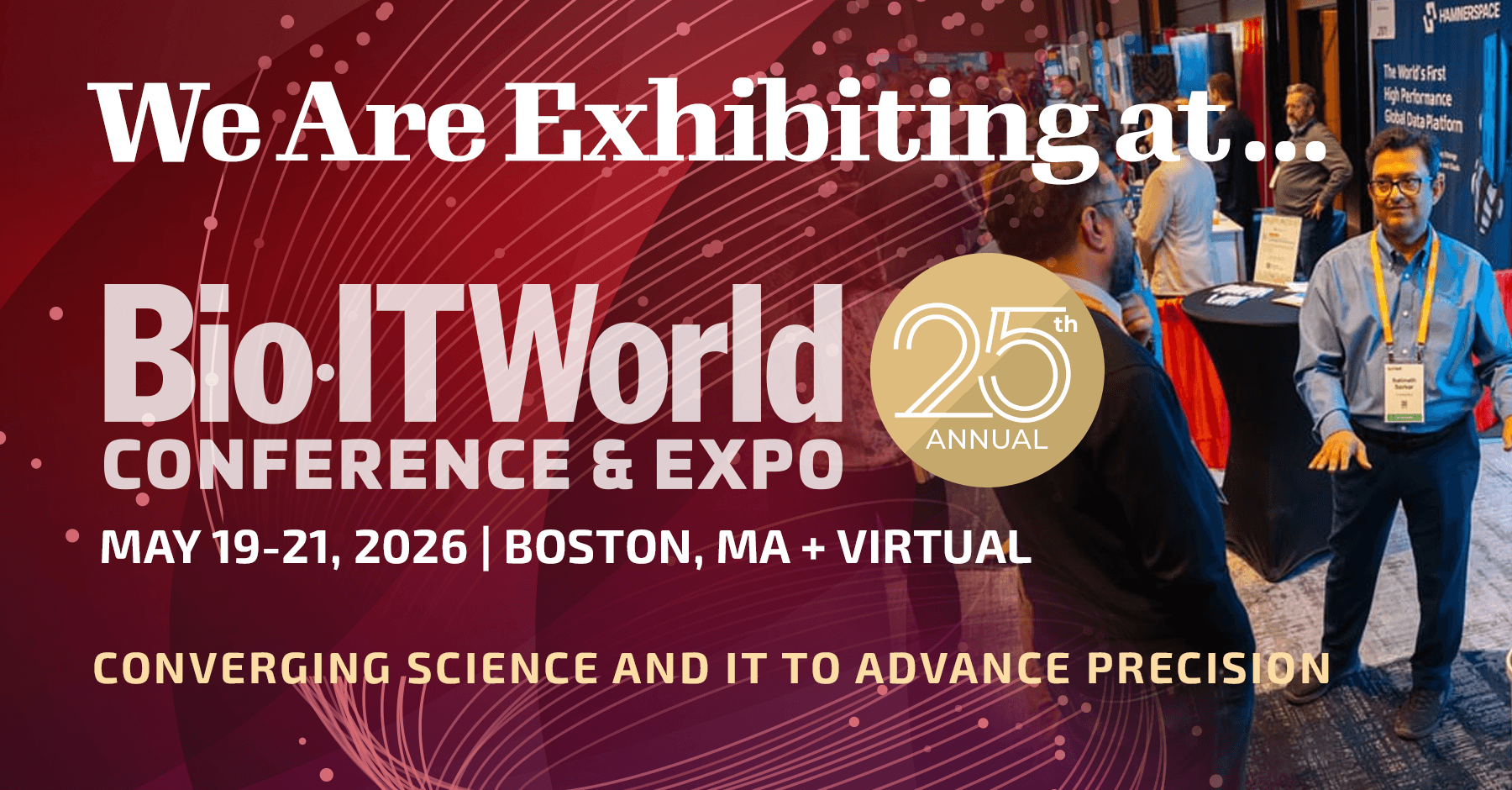 bio-it world banner