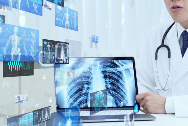 Cohorts in Oncology