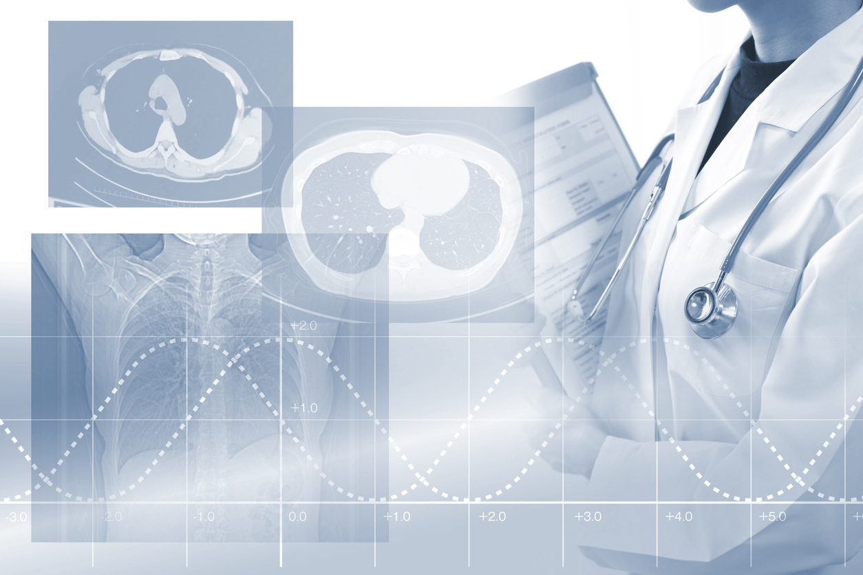 oncology biomarkers